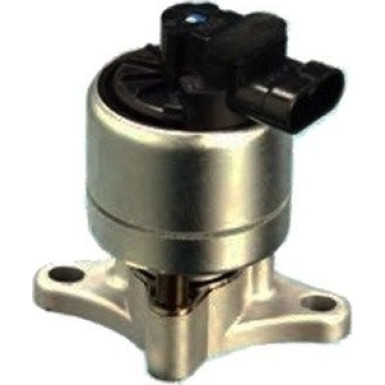 Magneti Marelli | AGR-Ventil | 571822112054