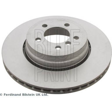 ADB114394 Bremsscheibe