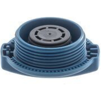 Mahle | Verschlussdeckel, Kühlmittelbehälter | CRB 104 000S