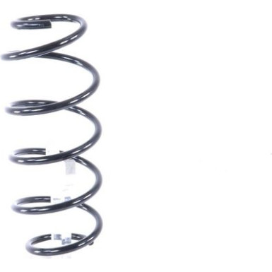 SE3551 Fahrwerksfeder MONROE SPRINGS