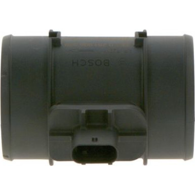 BOSCH | Luftmassenmesser | 0 281 006 559