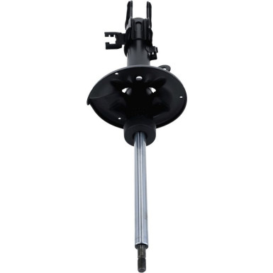 Sachs | Stoßdämpfer | 317 605 Sachs | Stoßdämpfer | 317 605