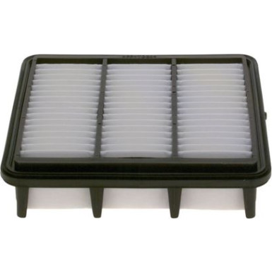 BOSCH F 026 400 063 Luftfilter BOSCH F 026 400 063 Luftfilter