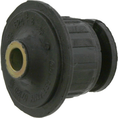 FEBI BILSTEIN 07180 Lagerung, Achsträger