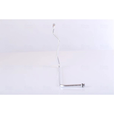 94228 Kondensator, Klimaanlage 94228 Kondensator, Klimaanlage