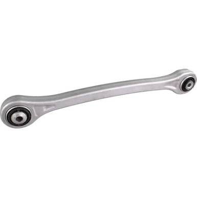 Metzger Lenker, Radaufhängung 58179104