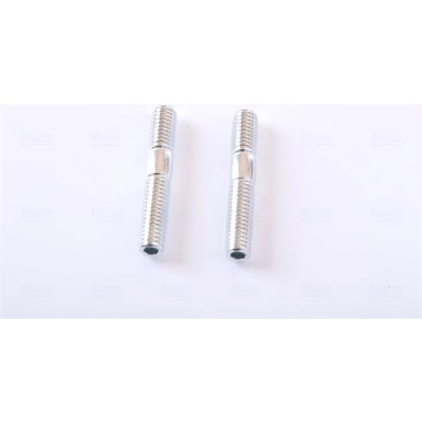 940531 Kondensator, Klimaanlage