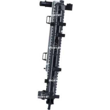 53525A Kühler, Motorkühlung 53525A Kühler, Motorkühlung