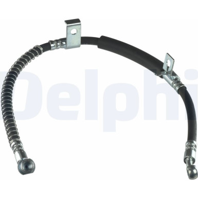 Delphi | Bremsschlauch | LH7124