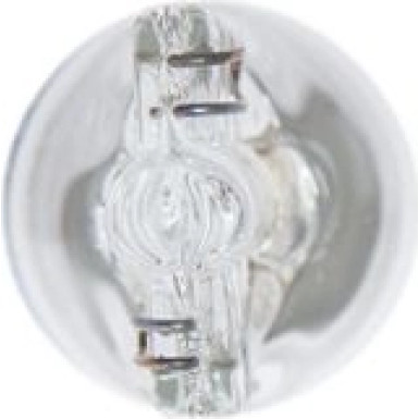 1 987 302 518 Glühlampe, Umriss-/Begrenzungsleuchte Trucklight WS