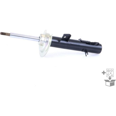 G16493 Stoßdämpfer MONROE ORIGINAL (Gas Technology)