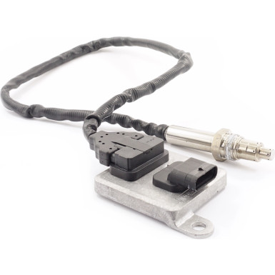 9 2927 1 NOx-Sensor, NOx-Katalysator