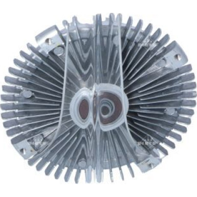 49537 Kupplung, Kühlerlüfter