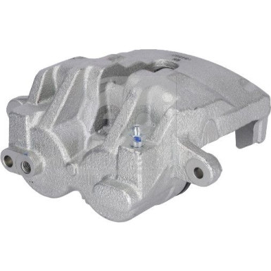 FEBI BILSTEIN 184568 Bremssattel FEBI BILSTEIN 184568 Bremssattel