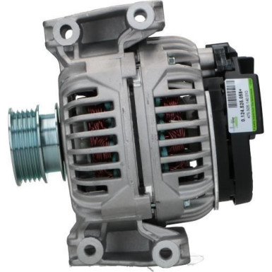 PSH | Generator | 475.505.140.010