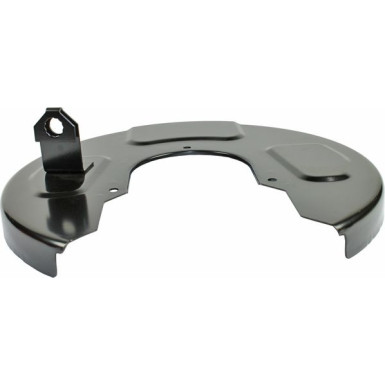 6115097 Spritzblech, Bremsscheibe