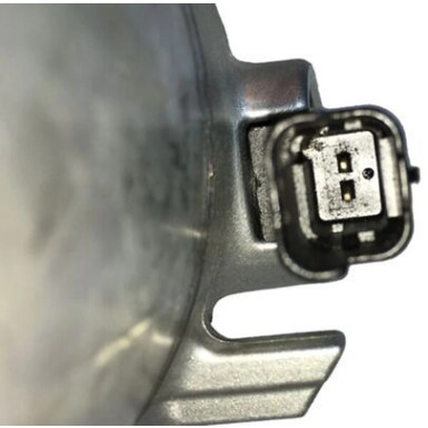 ACP 956 000S Kompressor, Klimaanlage BEHR