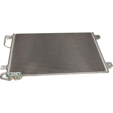 AC859453 Kondensator, Klimaanlage