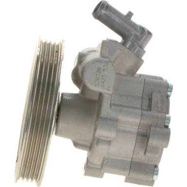 BOSCH | Hydraulikpumpe, Lenkung | K S00 000 146