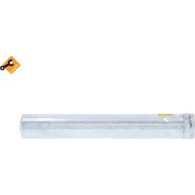 NRF | Trockner, Klimaanlage | 33304