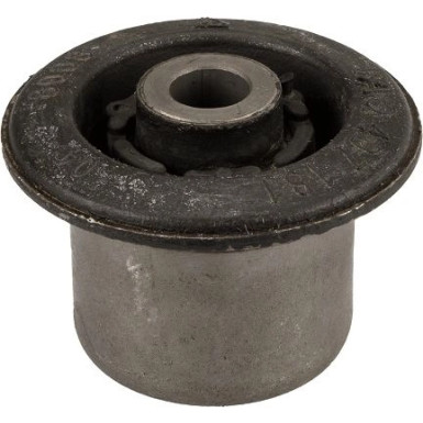 JBU537 Lagerung, Lenker