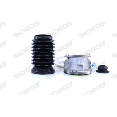 Monroe | Reparatursatz, Federbeinstützlager | MK150 Monroe | Reparatursatz, Federbeinstützlager | MK150