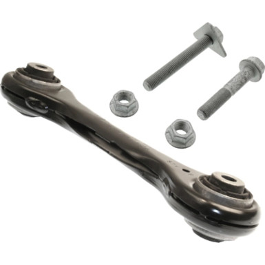 821 0644 10 Lenker, Radaufhängung