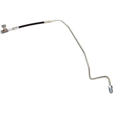 52-0287 Bremsschlauch