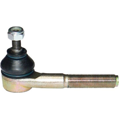 54031201 Spurstangenkopf COMPETENCE KIT