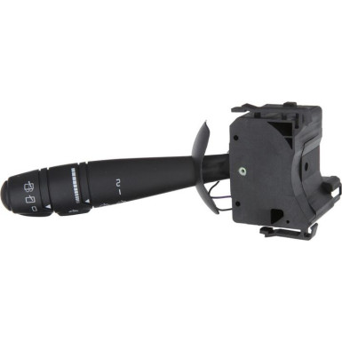 251566 Lenkstockschalter