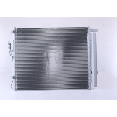 940209 Kondensator, Klimaanlage 940209 Kondensator, Klimaanlage