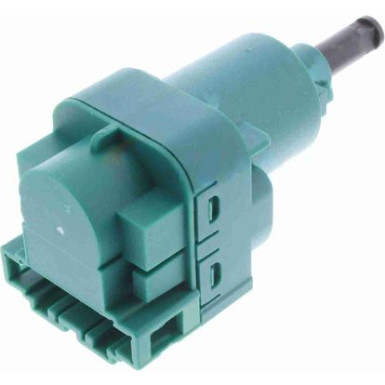 V10-73-0157 Bremslichtschalter Original VEMO Qualität