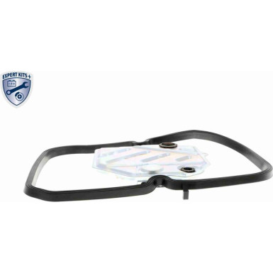 V30-7315 Hydraulikfiltersatz, Automatikgetriebe EXPERT KITS + V30-7315 Hydraulikfiltersatz, Automatikgetriebe EXPERT KITS +