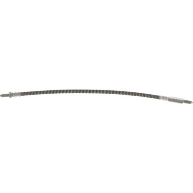 BOSCH | Bremsschlauch | 1 987 476 595