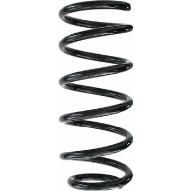 Spidan | Fahrwerksfeder | 87210