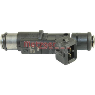 0920005 Einspritzventil ORIGINAL ERSATZTEIL