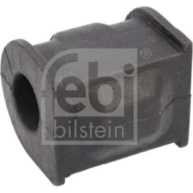 FEBI BILSTEIN 184755 Lagerung, Stabilisator