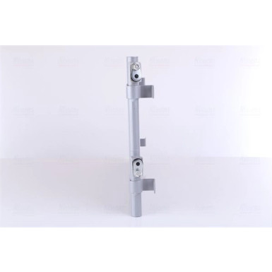 94555 Kondensator, Klimaanlage