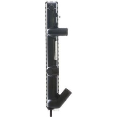 Mahle | Kühler, Motorkühlung | CR 434 000S