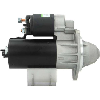 PSH | Starter | 470.501.092.010