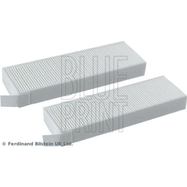 ADBP250019 Filtersatz, Innenraumluft