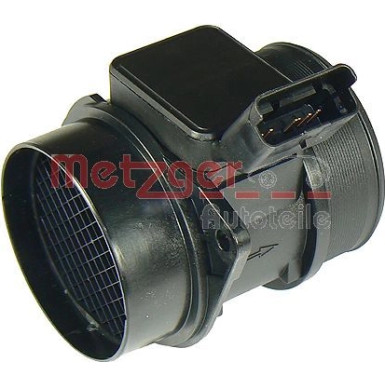 0891011 Luftmassenmesser ORIGINAL ERSATZTEIL