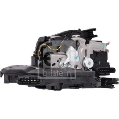 197193 Türschloss febi Plus 197193 Türschloss febi Plus