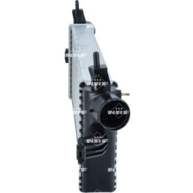 309117 Ladeluftkühler