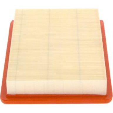 BOSCH 1 457 433 052 Luftfilter