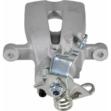 Metzger | Bremssattel | 6261483