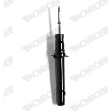 Monroe | Stoßdämpfer | R3887 Monroe | Stoßdämpfer | R3887