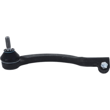 22397 01 Spurstangenkopf