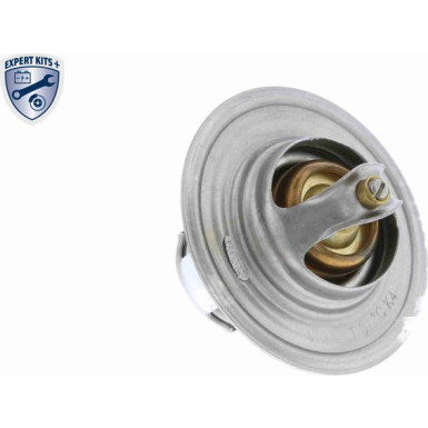 Vemo Thermostat, Kühlmittel Expert Kits + V15-99-2002-1