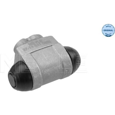 Meyle Radbremszylinder MEYLE-ORIGINAL: True to OE 37-14 531 0002 Meyle Radbremszylinder MEYLE-ORIGINAL: True to OE 37-14 531 0002